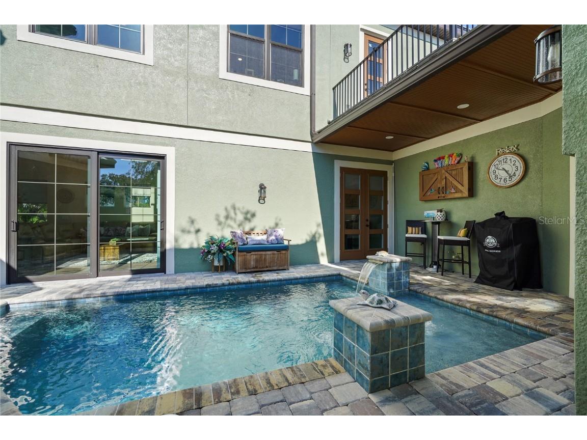 4 Oakview Court Palm Coast FL 32137 FC314496 image58