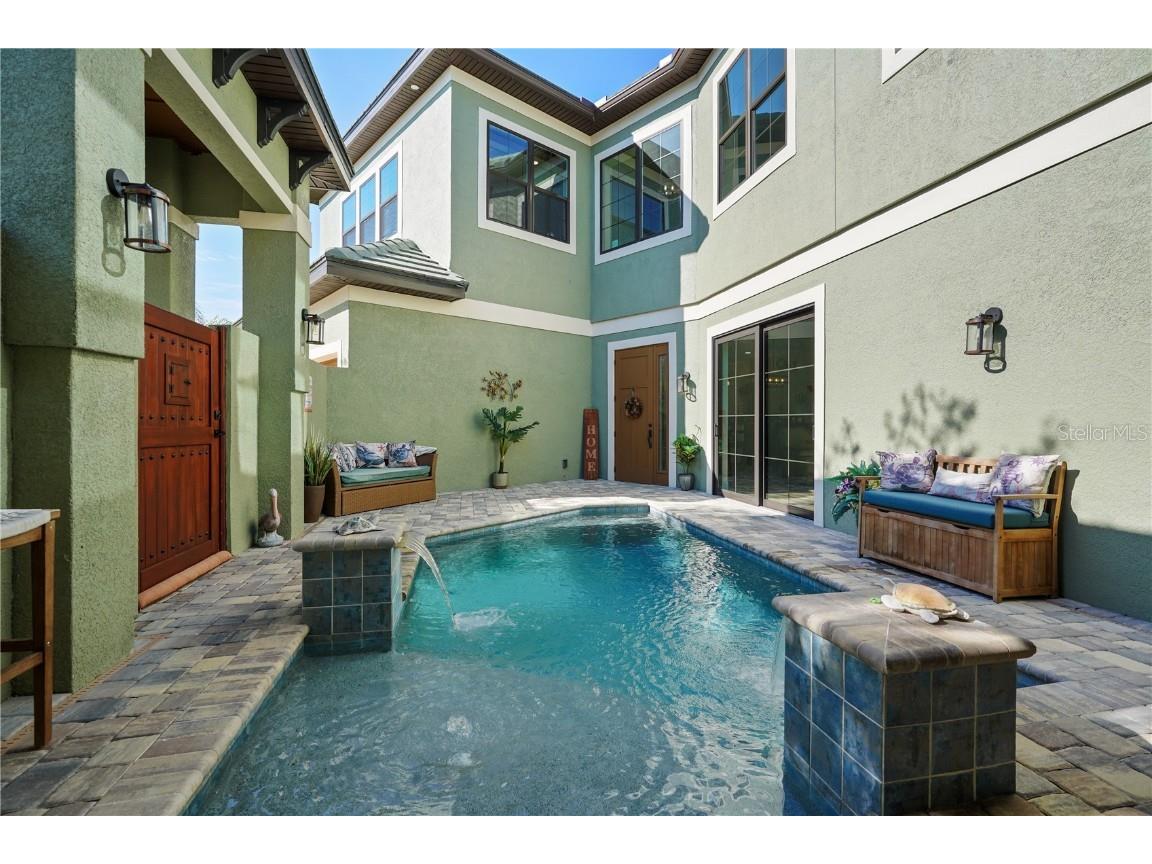 4 Oakview Court Palm Coast FL 32137 FC314496 image59