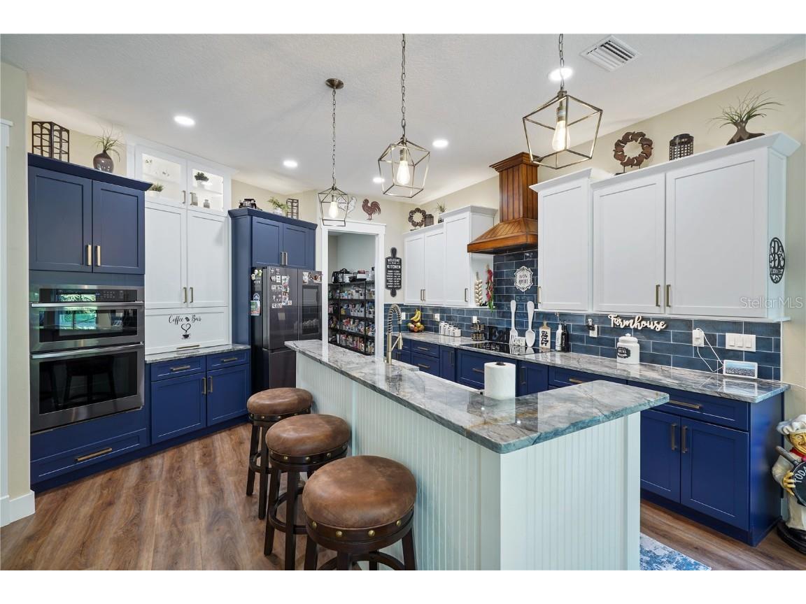 4 Oakview Court Palm Coast FL 32137 FC314496 image6