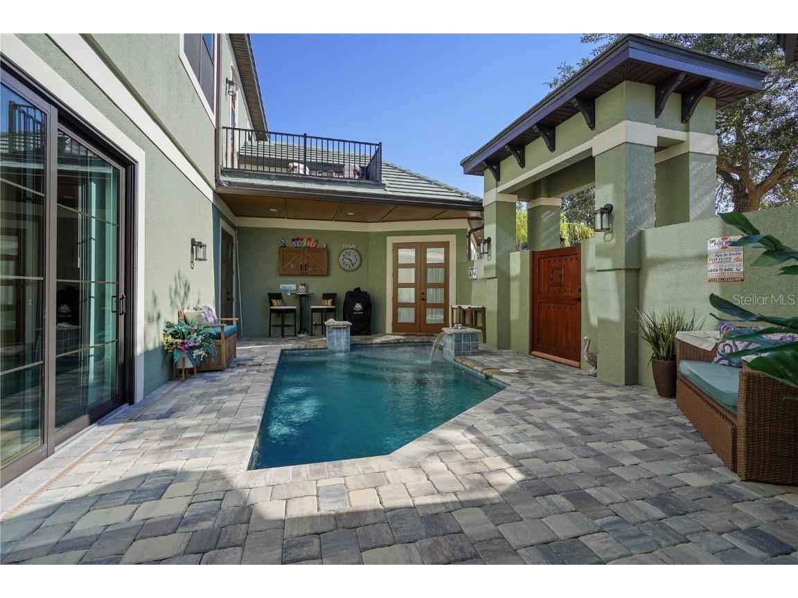 4 Oakview Court Palm Coast FL 32137 FC314496 image60