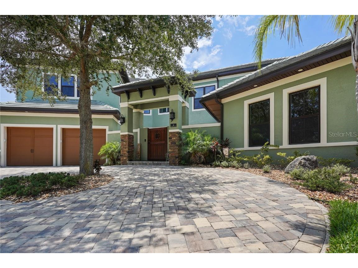 4 Oakview Court Palm Coast FL 32137 FC314496 image62