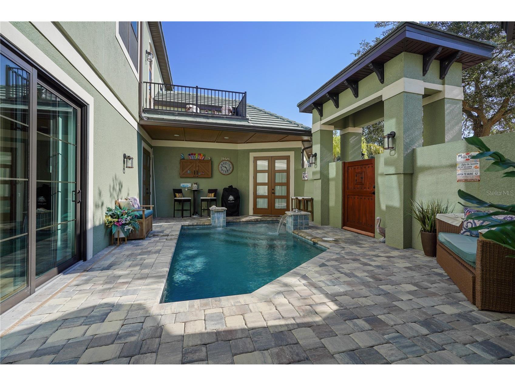 4 Oakview Court Palm Coast FL 32137 FC314496 image63