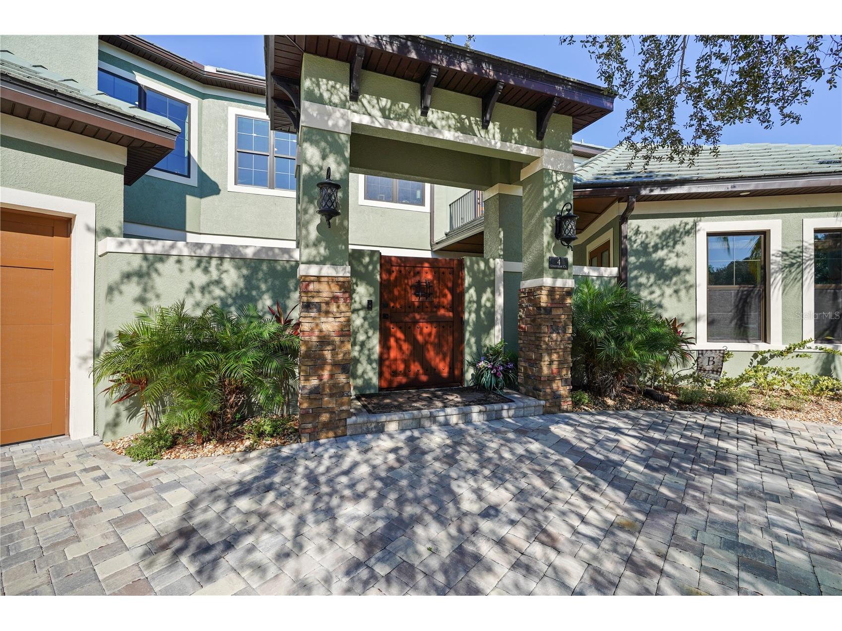 4 Oakview Court Palm Coast FL 32137 FC314496 image64