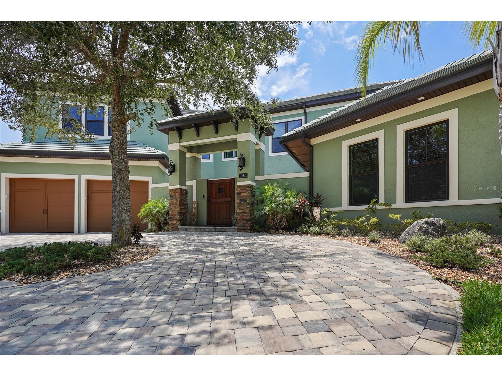 4 Oakview Court Palm Coast FL 32137 FC314496 image65
