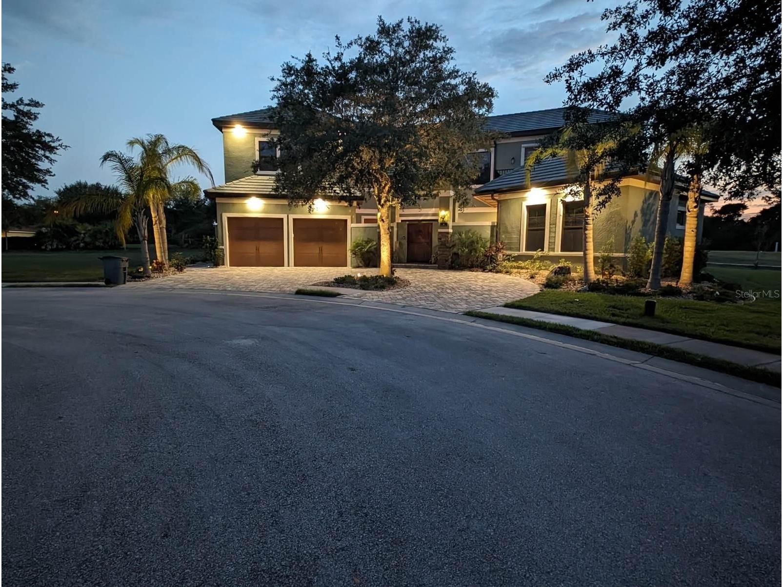 4 Oakview Court Palm Coast FL 32137 FC314496 image66
