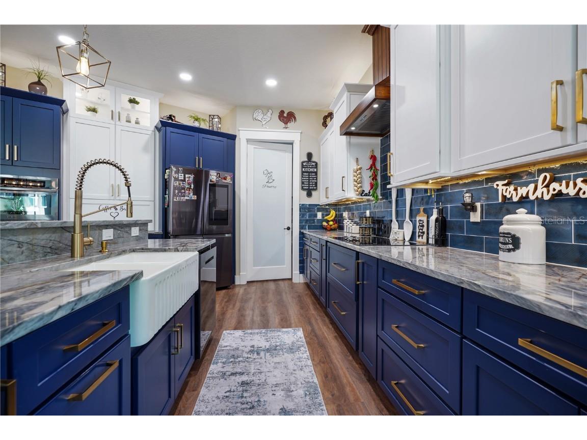 4 Oakview Court Palm Coast FL 32137 FC314496 image7