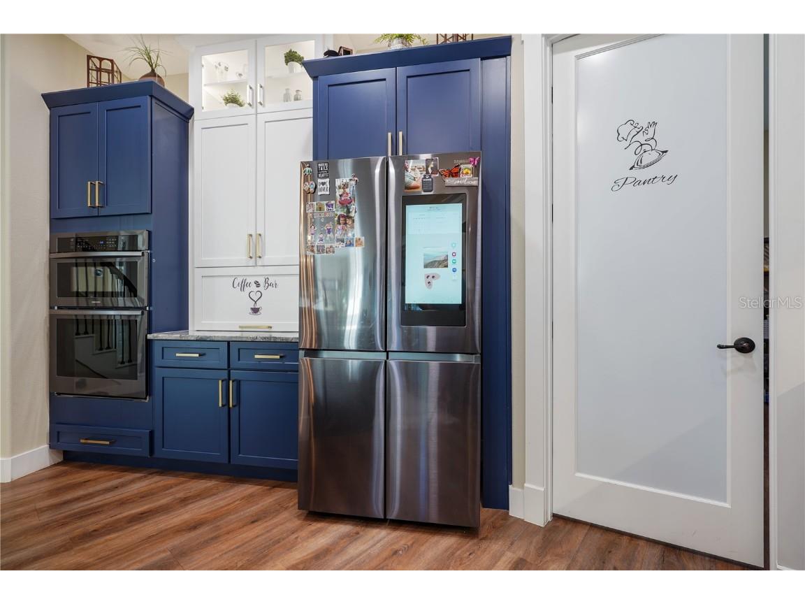 4 Oakview Court Palm Coast FL 32137 FC314496 image8