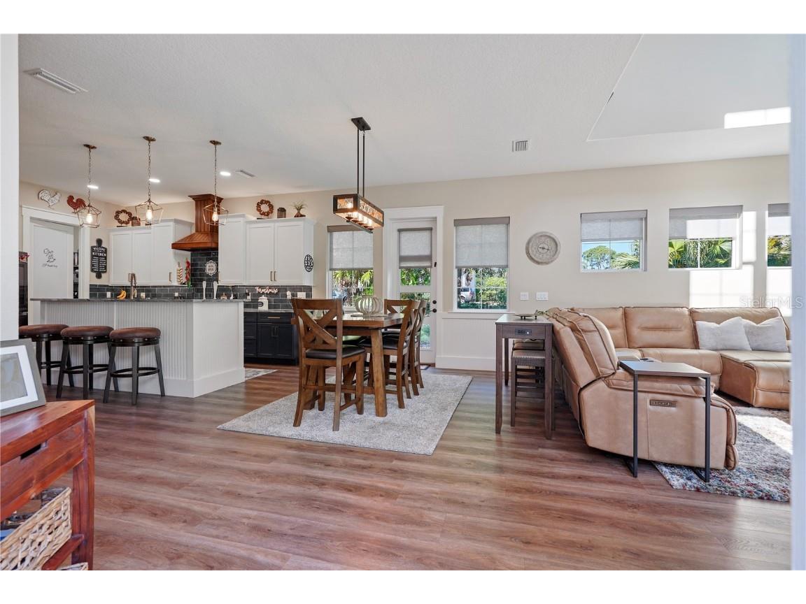 4 Oakview Court Palm Coast FL 32137 FC314496 image9