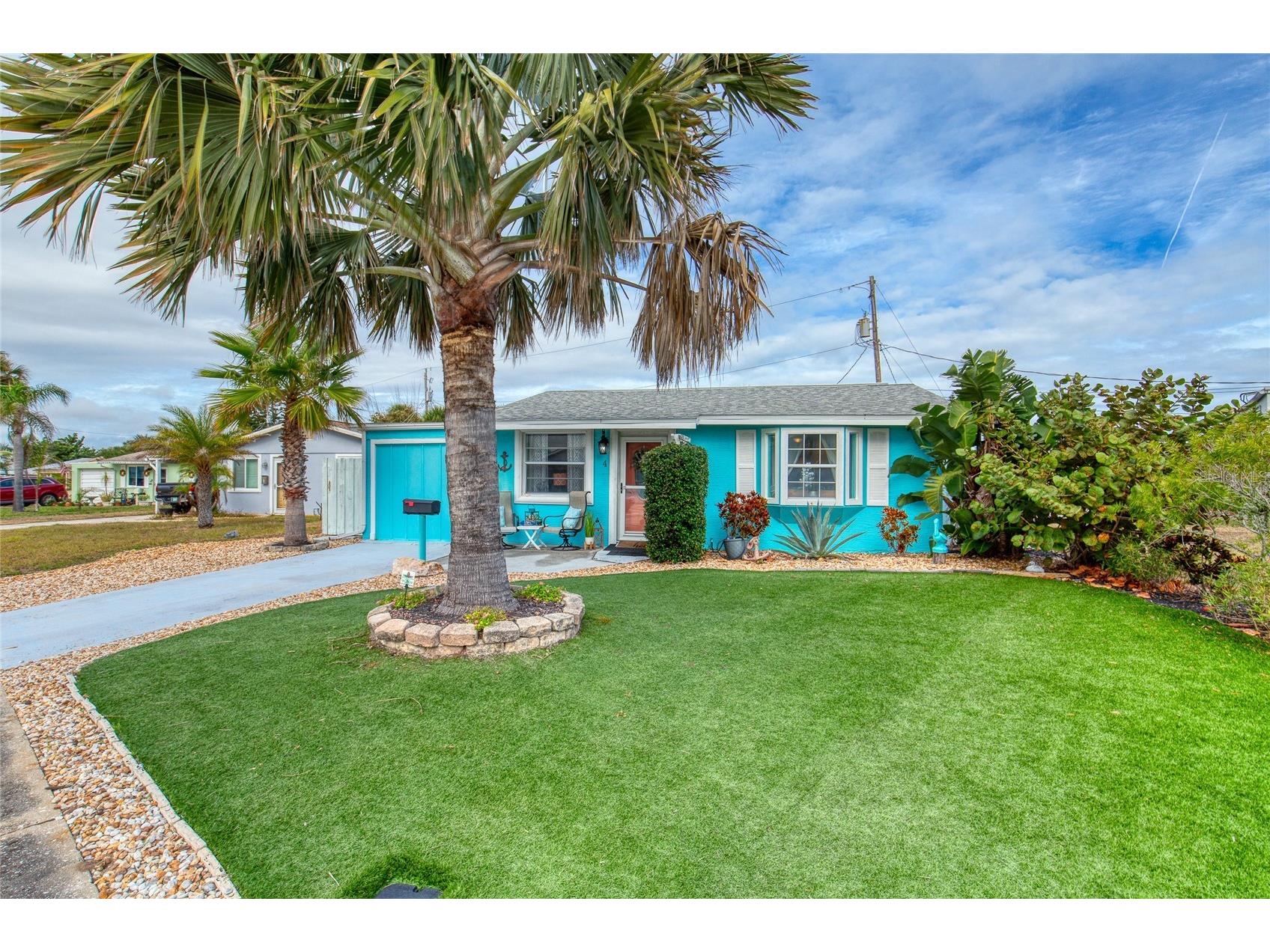 4 Ocean Shore Drive Ormond Beach FL 32176 FC317210 image1