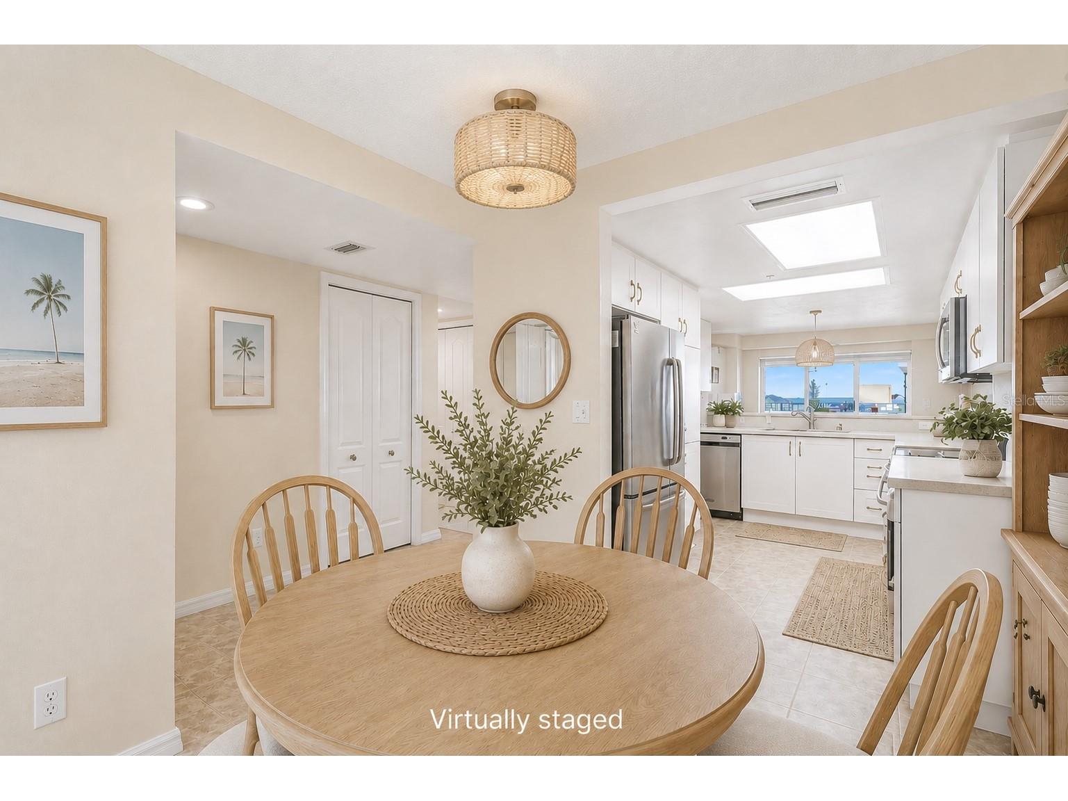 4 Oceans West Blvd #606D Daytona Beach Shores FL 32118 O6421154 image10