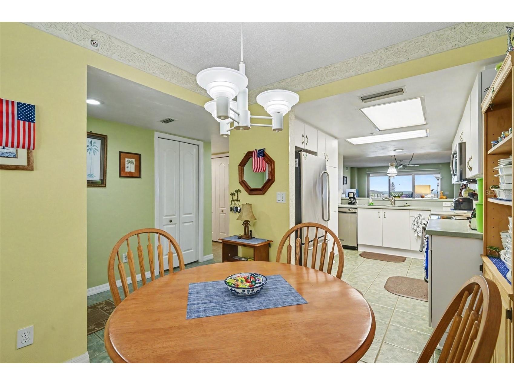 4 Oceans West Blvd #606D Daytona Beach Shores FL 32118 O6421154 image11