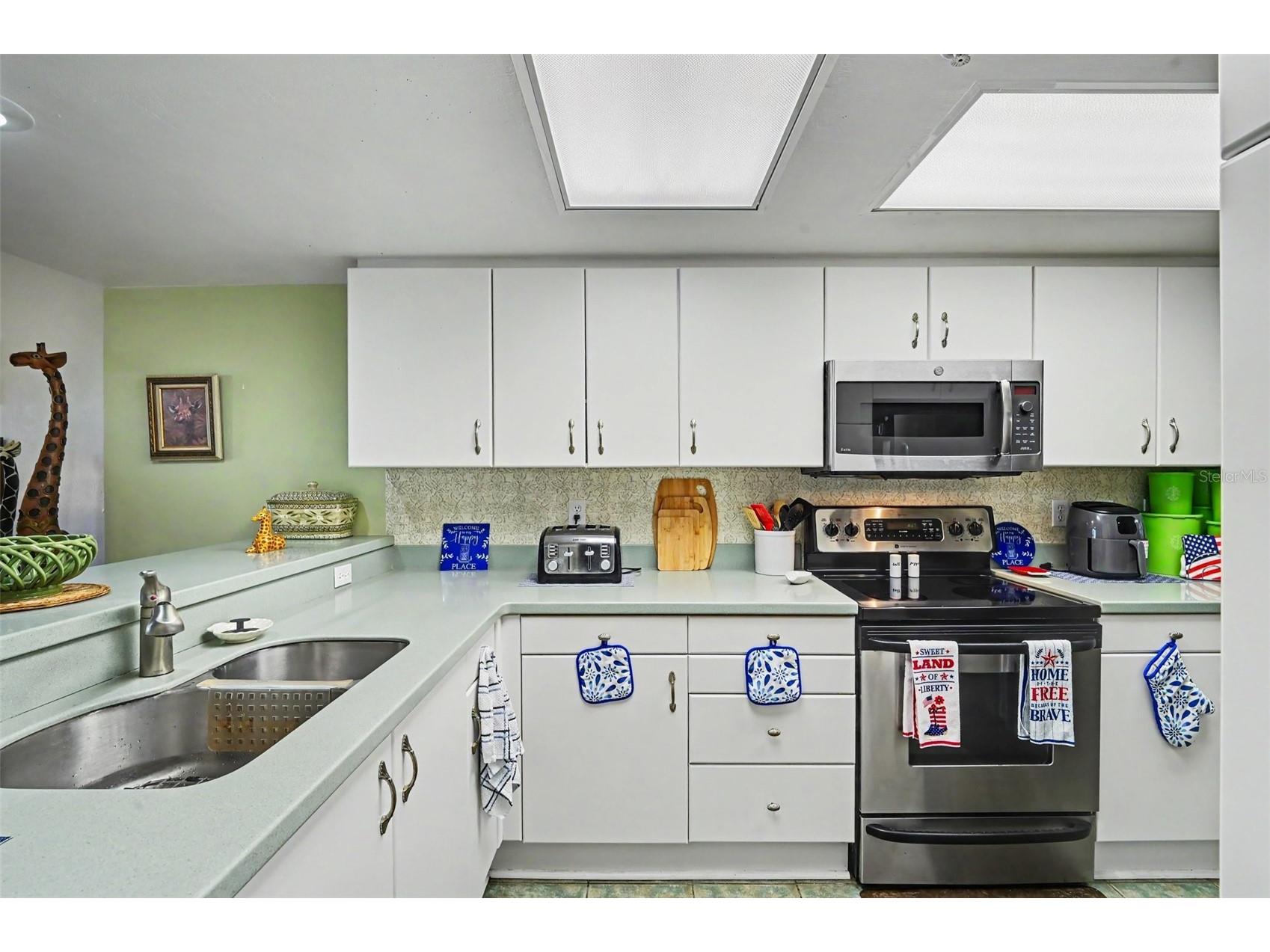 4 Oceans West Blvd #606D Daytona Beach Shores FL 32118 O6421154 image12