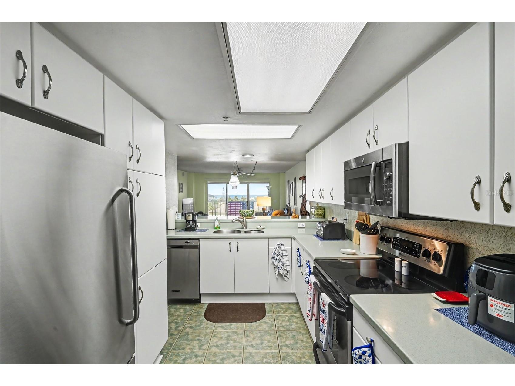 4 Oceans West Blvd #606D Daytona Beach Shores FL 32118 O6421154 image13