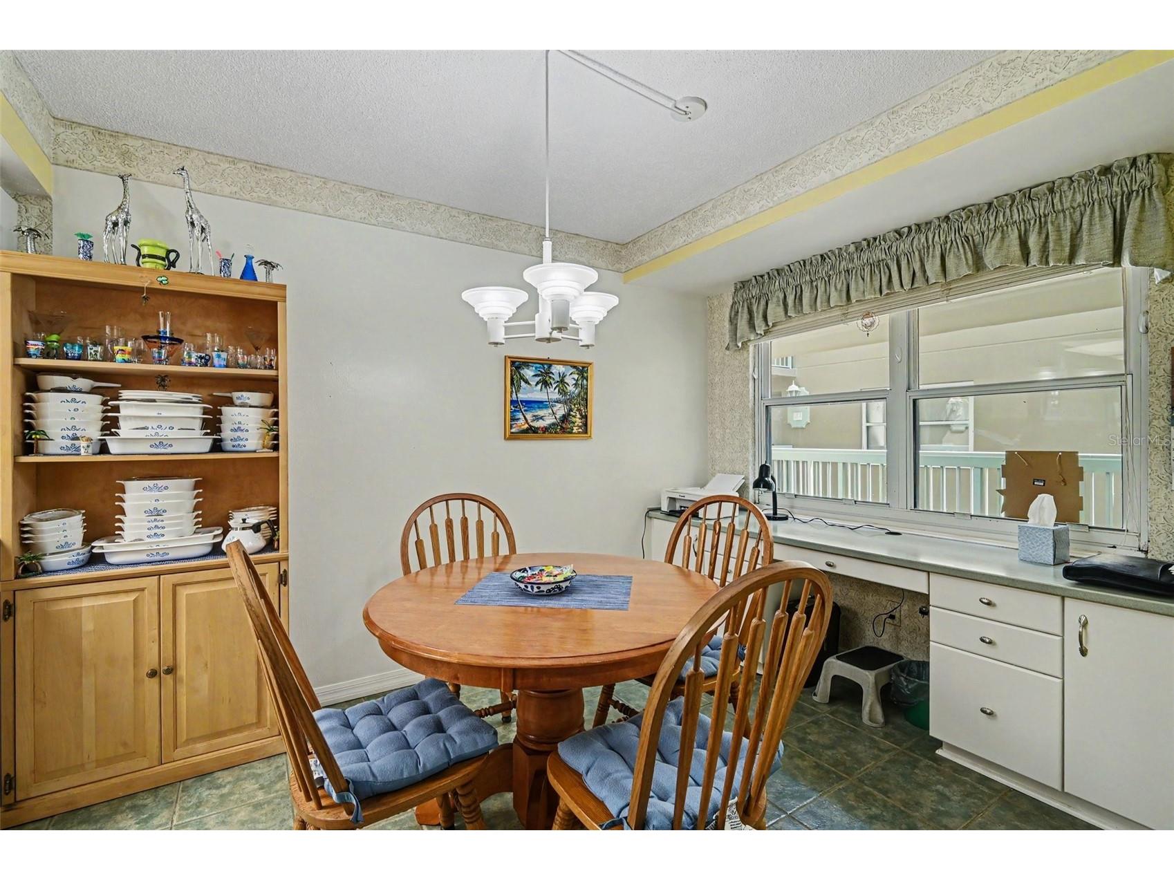 4 Oceans West Blvd #606D Daytona Beach Shores FL 32118 O6421154 image14