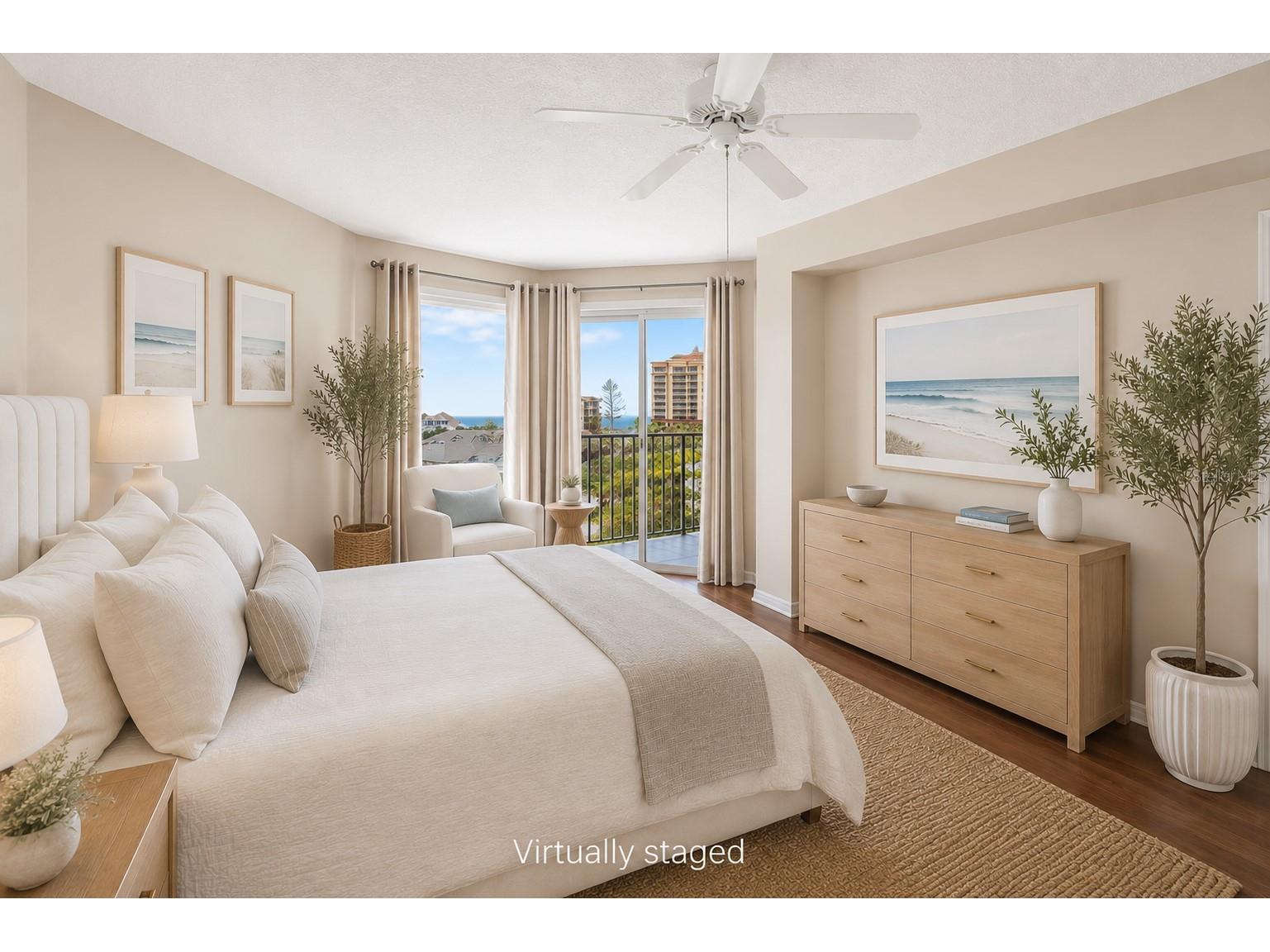 4 Oceans West Blvd #606D Daytona Beach Shores FL 32118 O6421154 image15