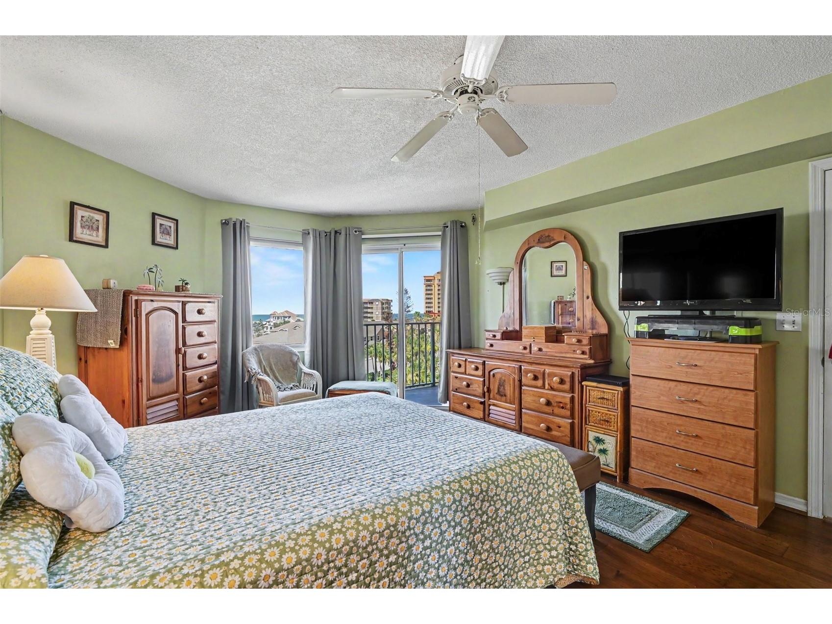 4 Oceans West Blvd #606D Daytona Beach Shores FL 32118 O6421154 image16
