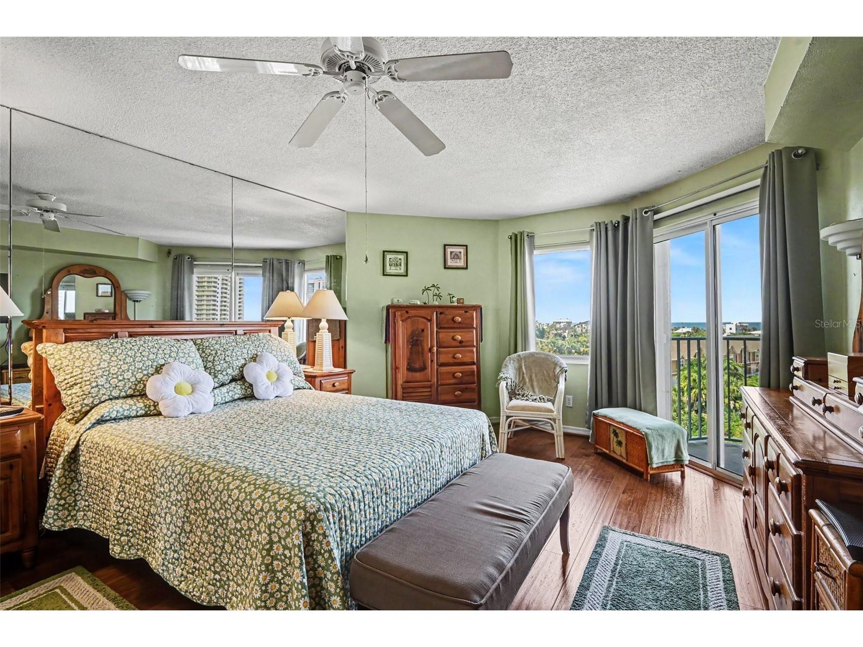 4 Oceans West Blvd #606D Daytona Beach Shores FL 32118 O6421154 image17