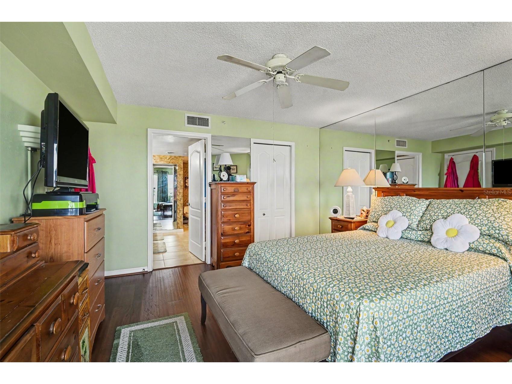 4 Oceans West Blvd #606D Daytona Beach Shores FL 32118 O6421154 image18