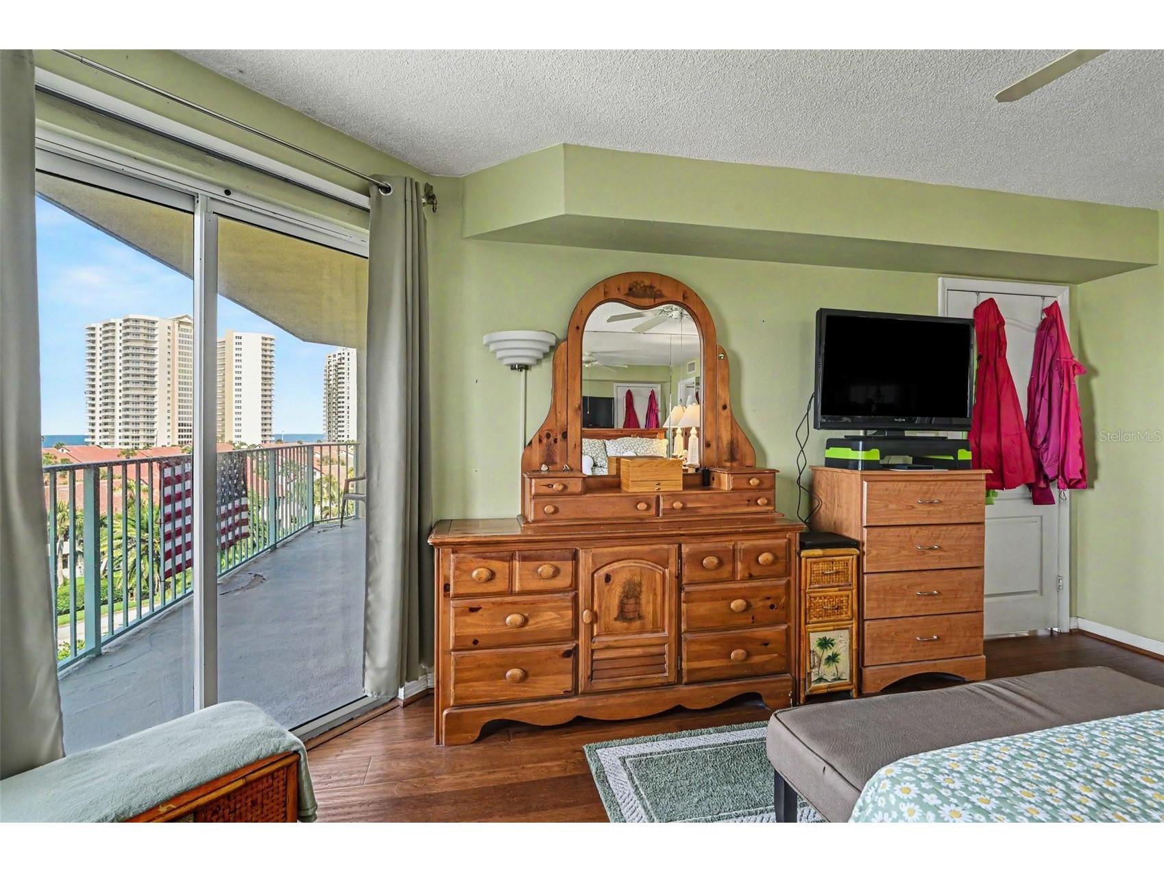 4 Oceans West Blvd #606D Daytona Beach Shores FL 32118 O6421154 image19