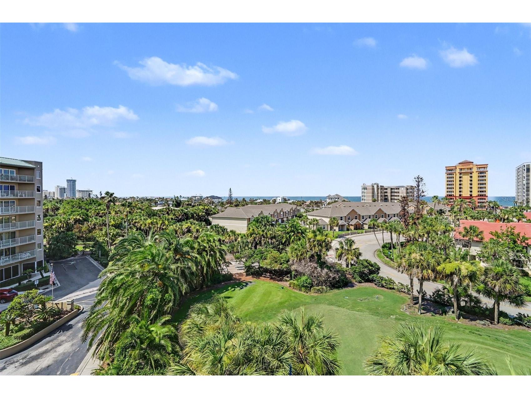 4 Oceans West Blvd #606D Daytona Beach Shores FL 32118 O6421154 image2