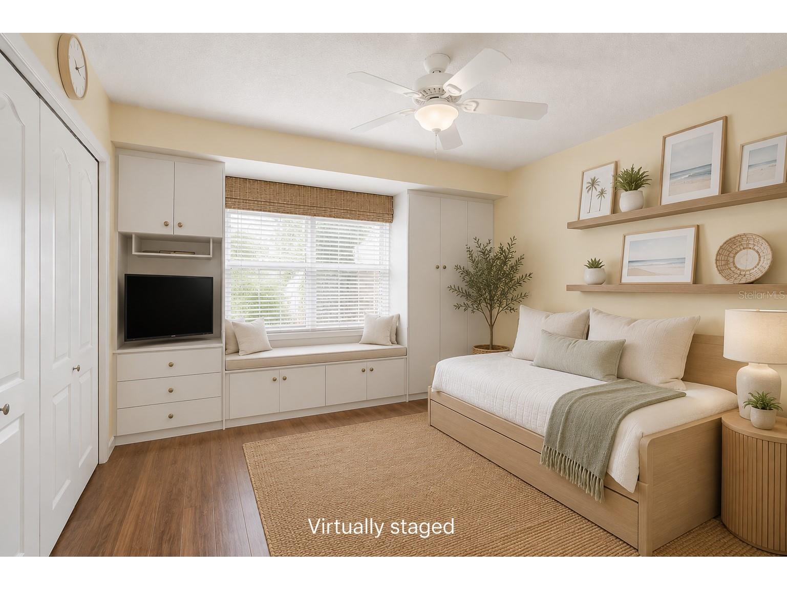 4 Oceans West Blvd #606D Daytona Beach Shores FL 32118 O6421154 image22