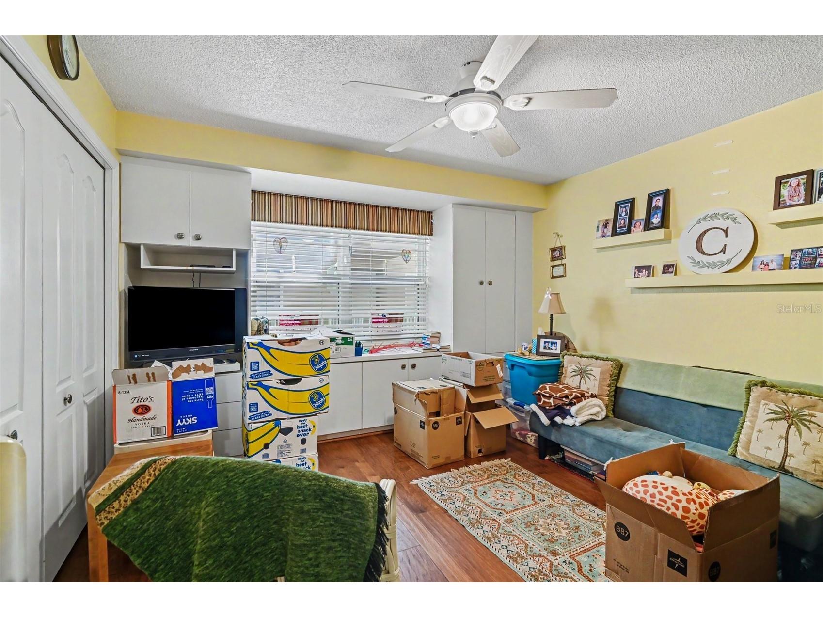 4 Oceans West Blvd #606D Daytona Beach Shores FL 32118 O6421154 image23