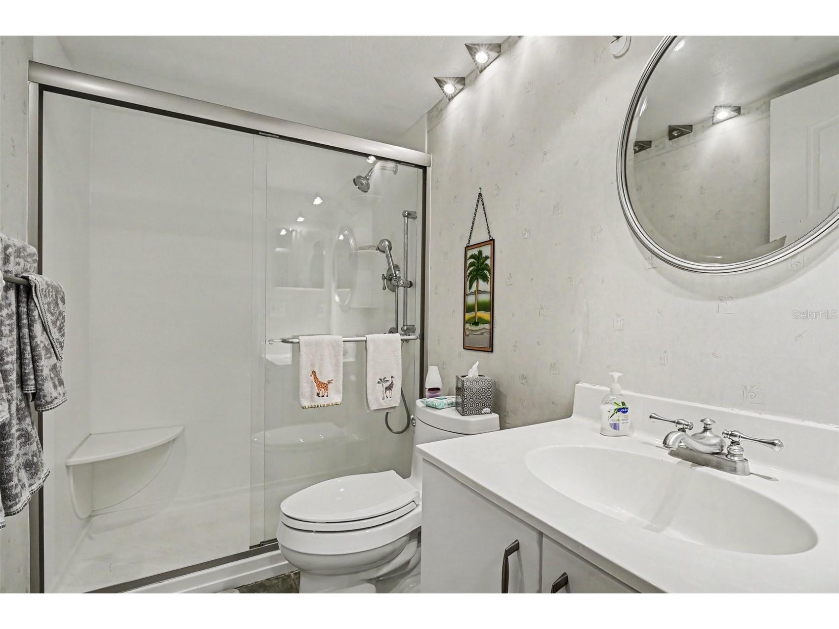 4 Oceans West Blvd #606D Daytona Beach Shores FL 32118 O6421154 image24