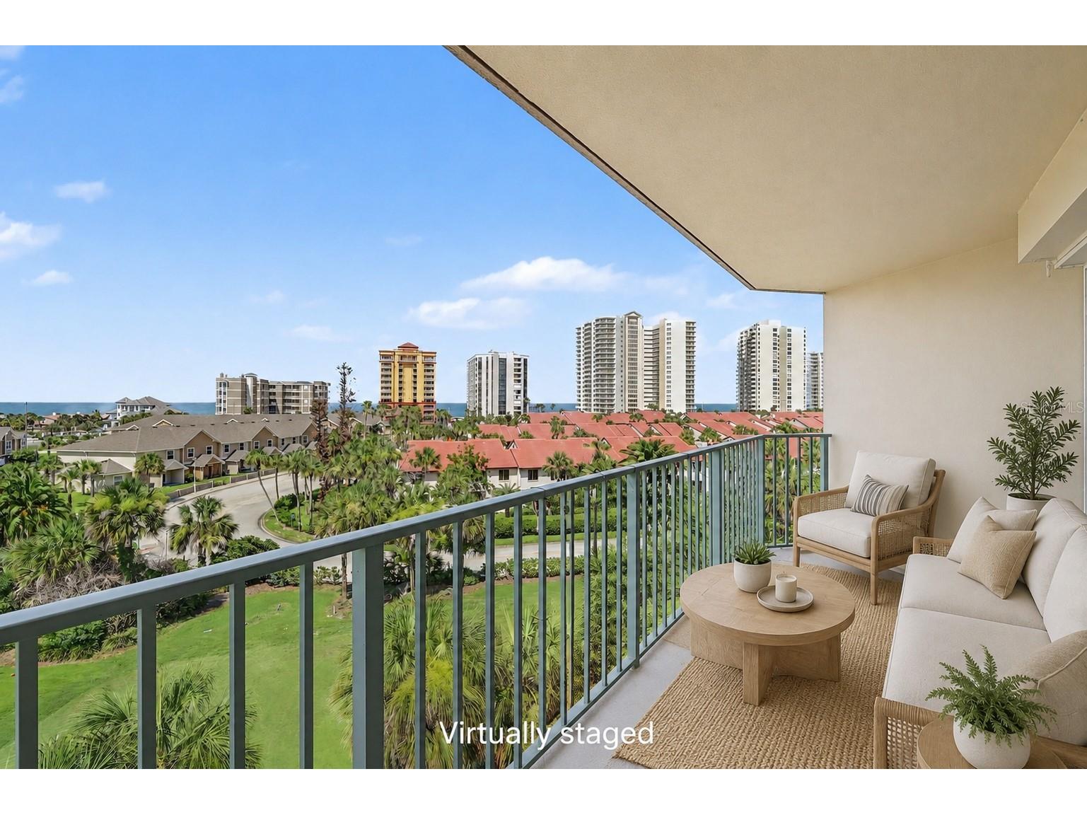 4 Oceans West Blvd #606D Daytona Beach Shores FL 32118 O6421154 image25