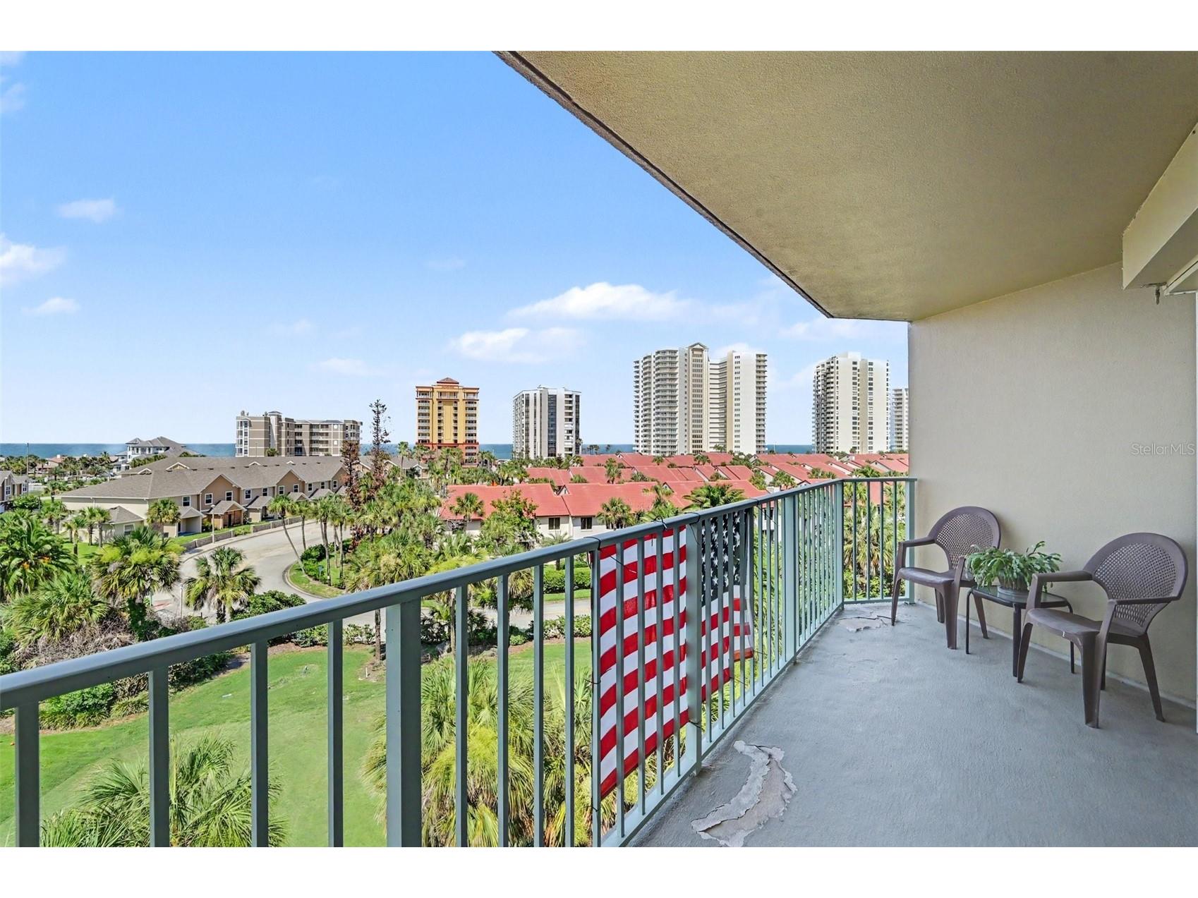 4 Oceans West Blvd #606D Daytona Beach Shores FL 32118 O6421154 image26