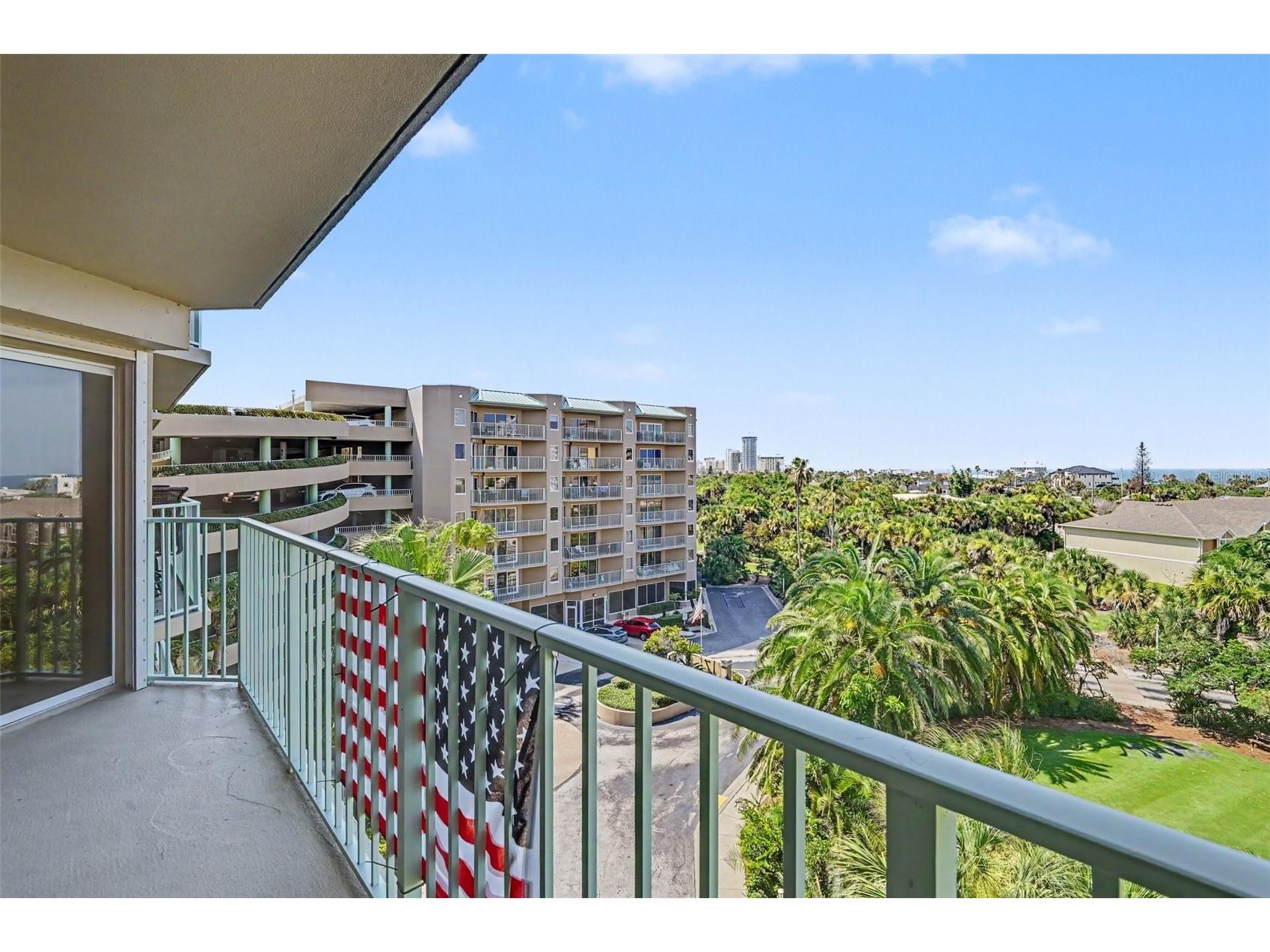 4 Oceans West Blvd #606D Daytona Beach Shores FL 32118 O6421154 image27