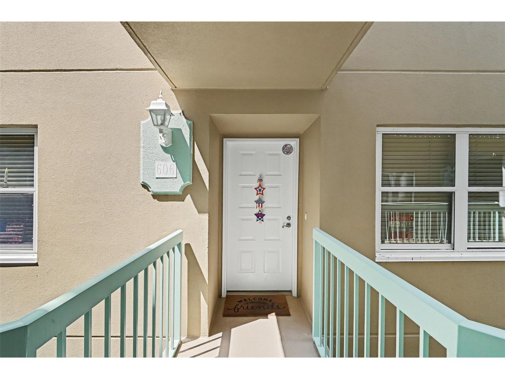 4 Oceans West Blvd #606D Daytona Beach Shores FL 32118 O6421154 image28