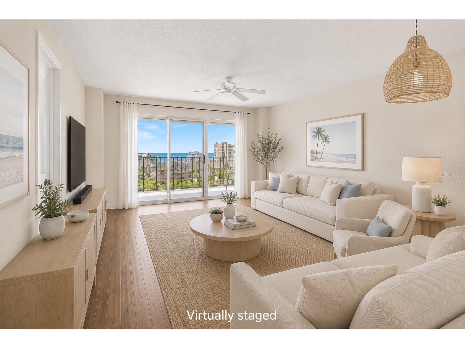 4 Oceans West Blvd #606D Daytona Beach Shores FL 32118 O6421154 image3