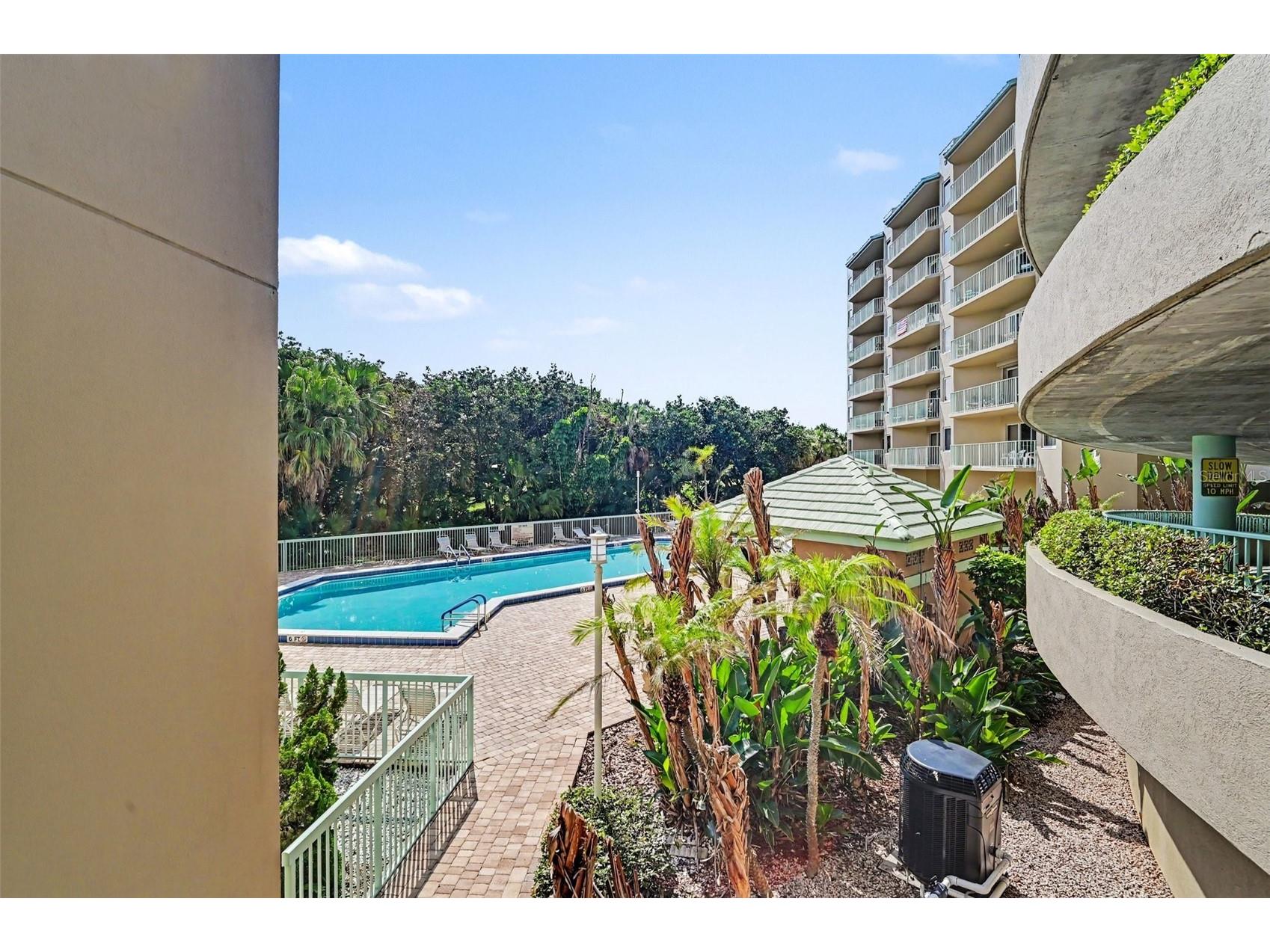 4 Oceans West Blvd #606D Daytona Beach Shores FL 32118 O6421154 image30