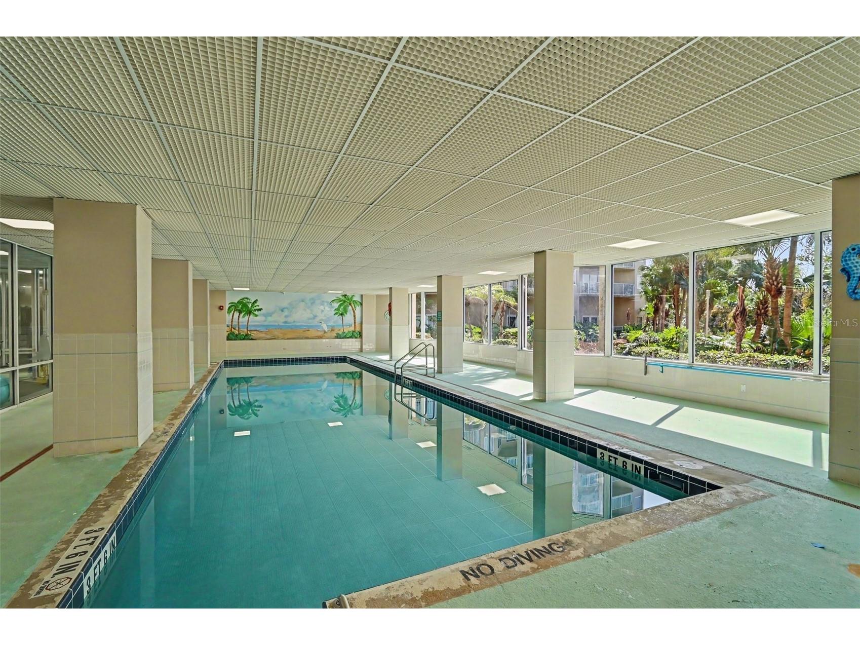 4 Oceans West Blvd #606D Daytona Beach Shores FL 32118 O6421154 image32