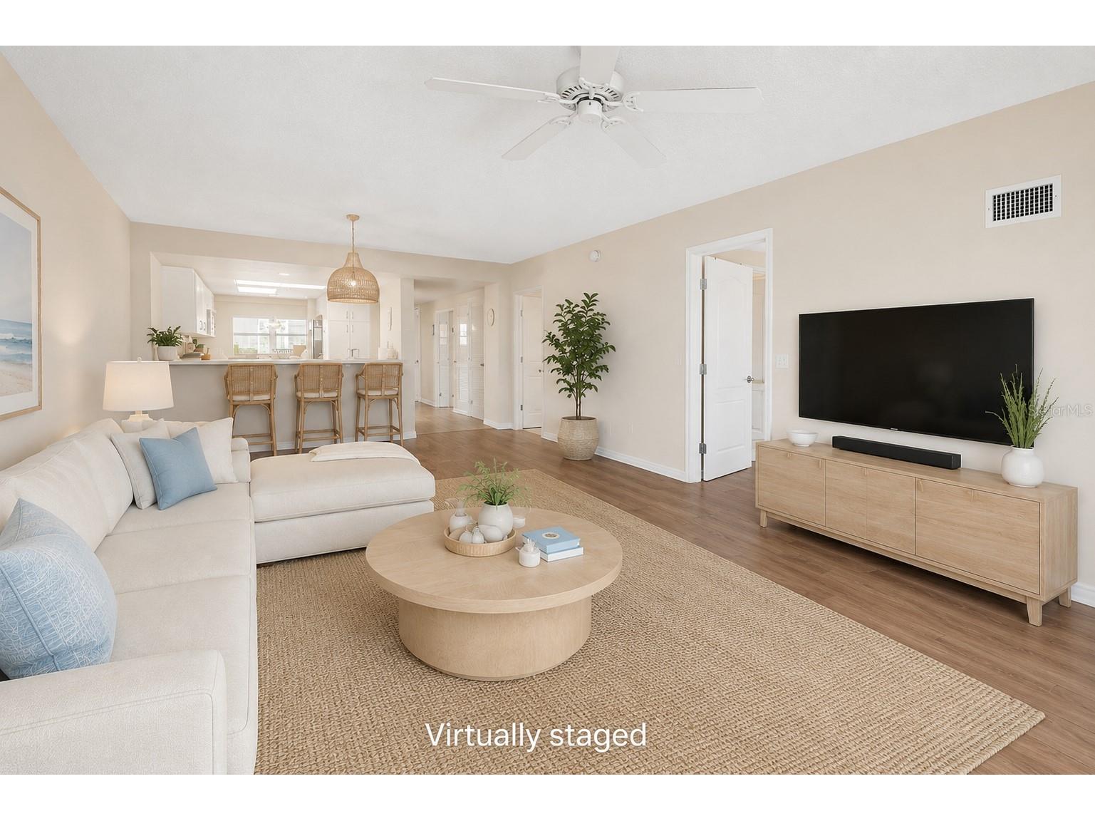 4 Oceans West Blvd #606D Daytona Beach Shores FL 32118 O6421154 image4