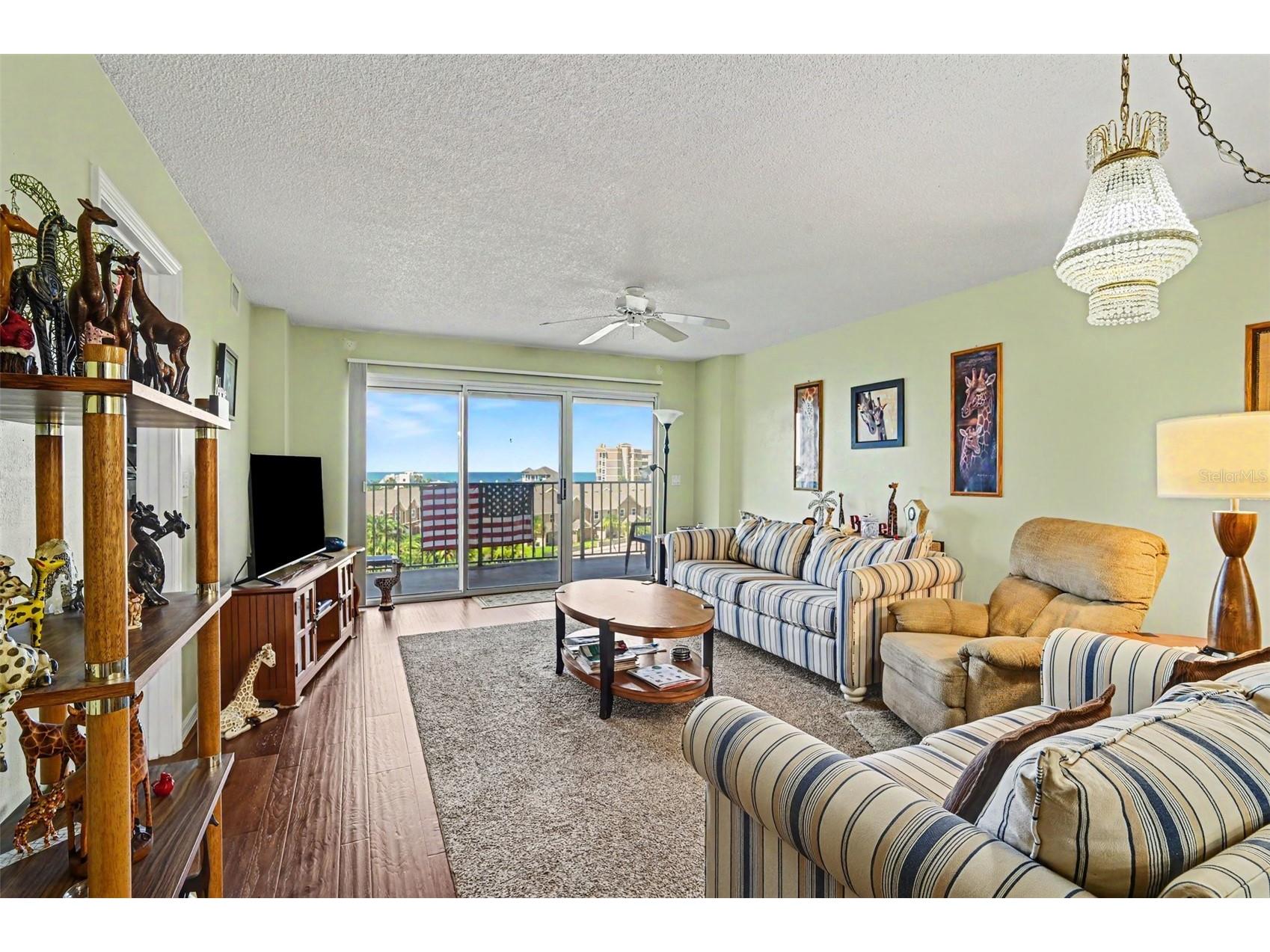 4 Oceans West Blvd #606D Daytona Beach Shores FL 32118 O6421154 image5