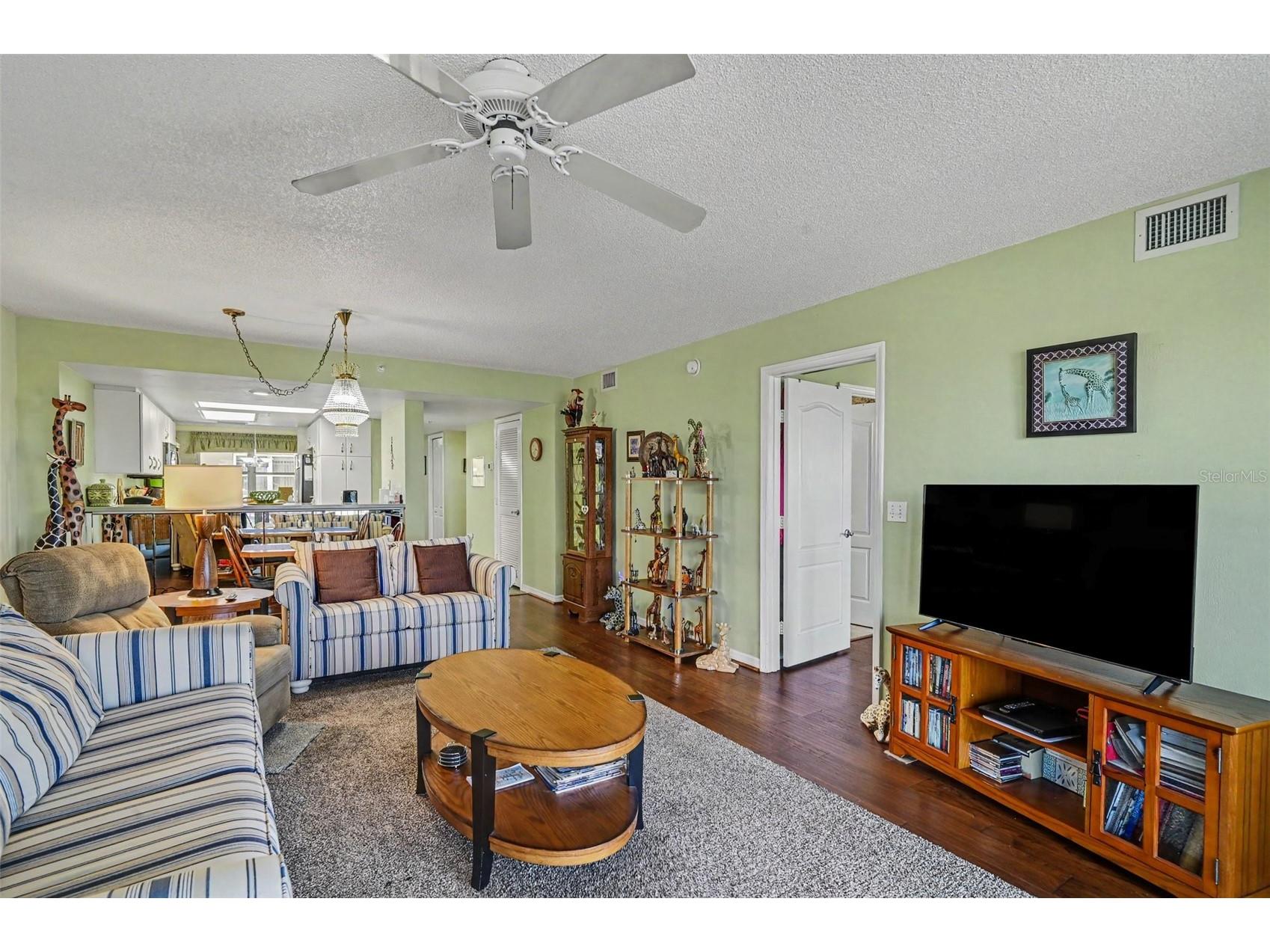 4 Oceans West Blvd #606D Daytona Beach Shores FL 32118 O6421154 image6