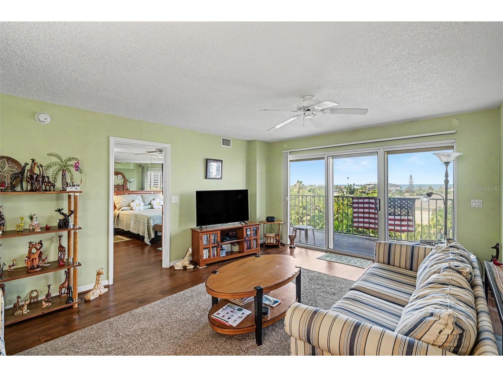 4 Oceans West Blvd #606D Daytona Beach Shores FL 32118 O6421154 image7