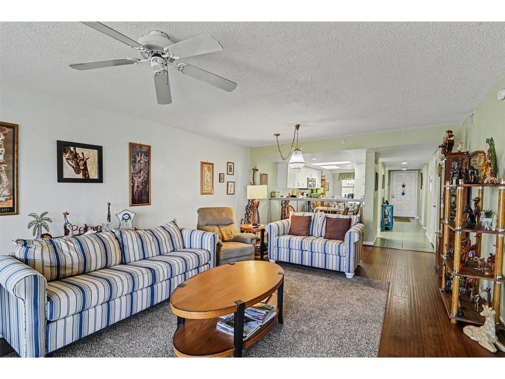4 Oceans West Blvd #606D Daytona Beach Shores FL 32118 O6421154 image8