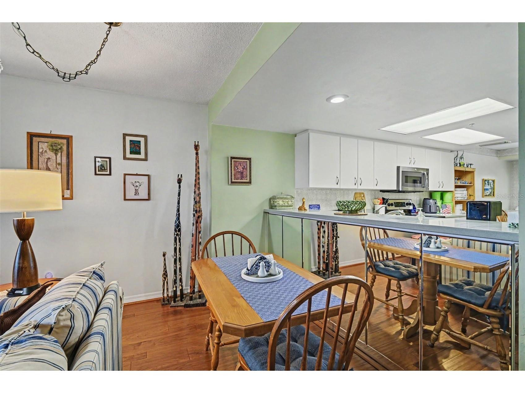 4 Oceans West Blvd #606D Daytona Beach Shores FL 32118 O6421154 image9