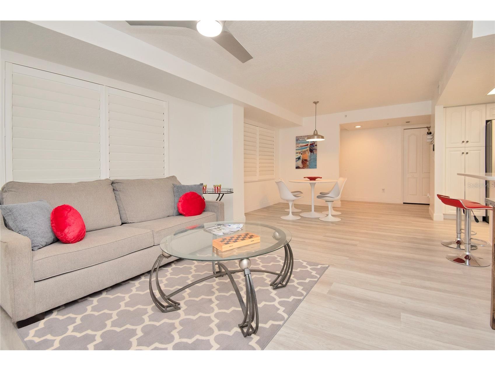 4 Oceans West Boulevard #102C Daytona Beach FL 32118 NS1087516 image10