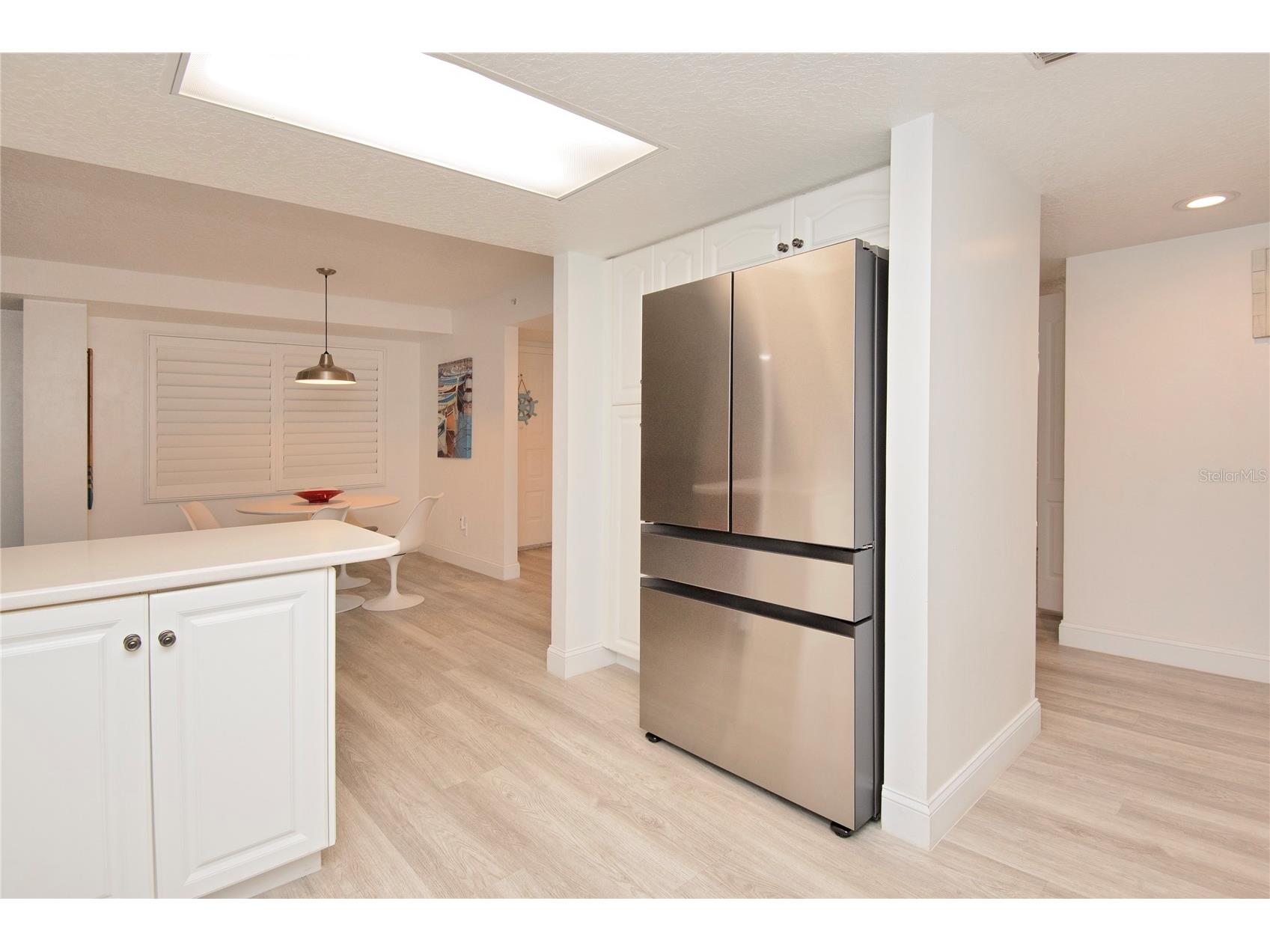 4 Oceans West Boulevard #102C Daytona Beach FL 32118 NS1087516 image12