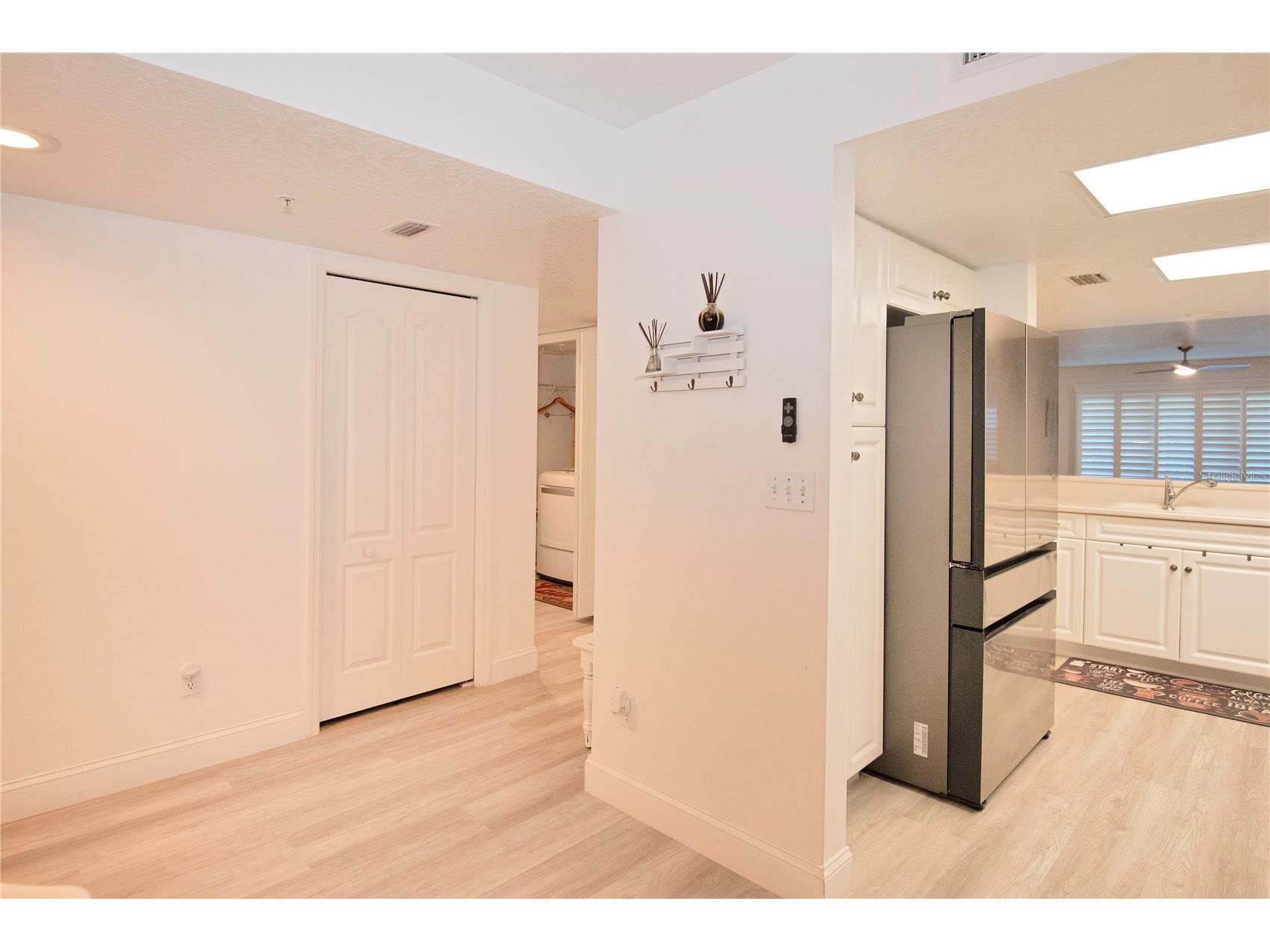 4 Oceans West Boulevard #102C Daytona Beach FL 32118 NS1087516 image13
