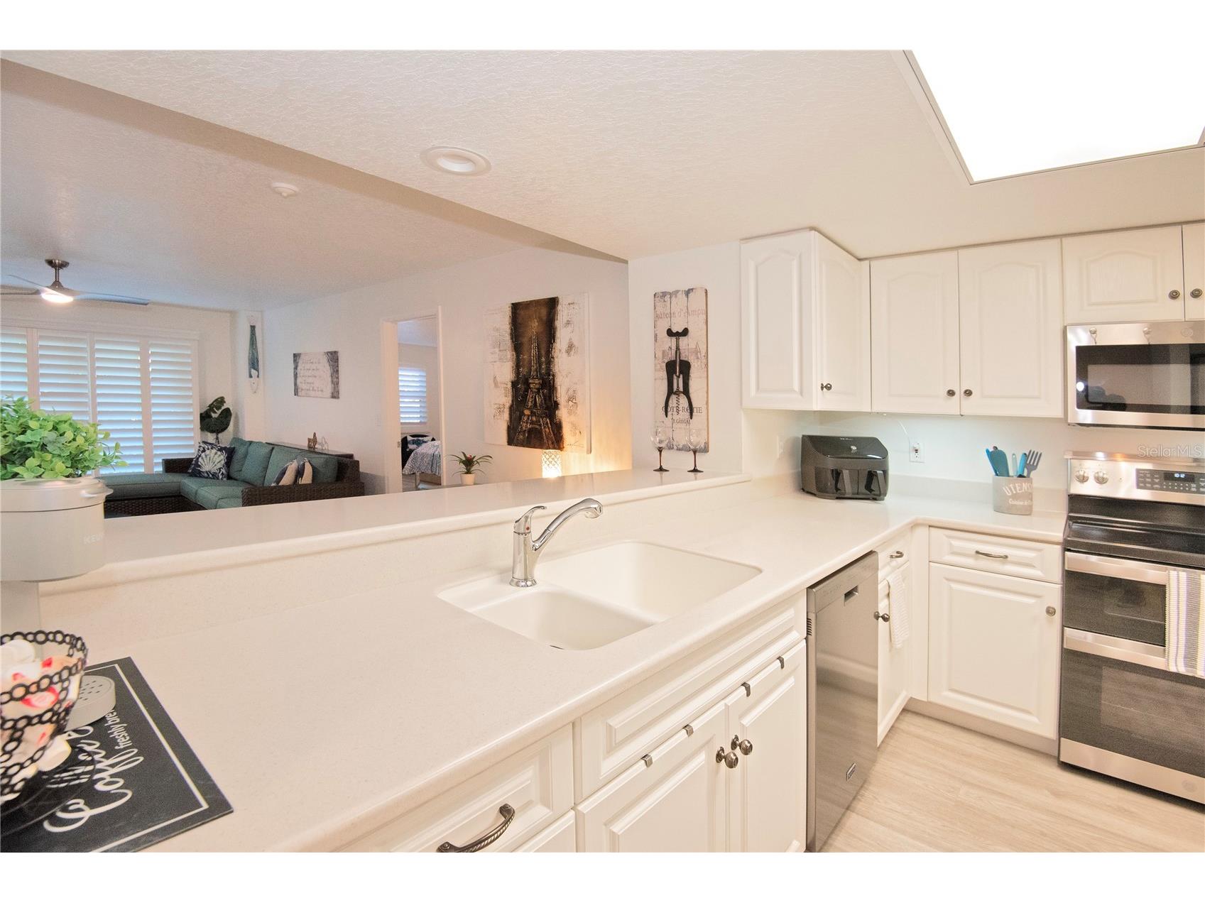 4 Oceans West Boulevard #102C Daytona Beach FL 32118 NS1087516 image14