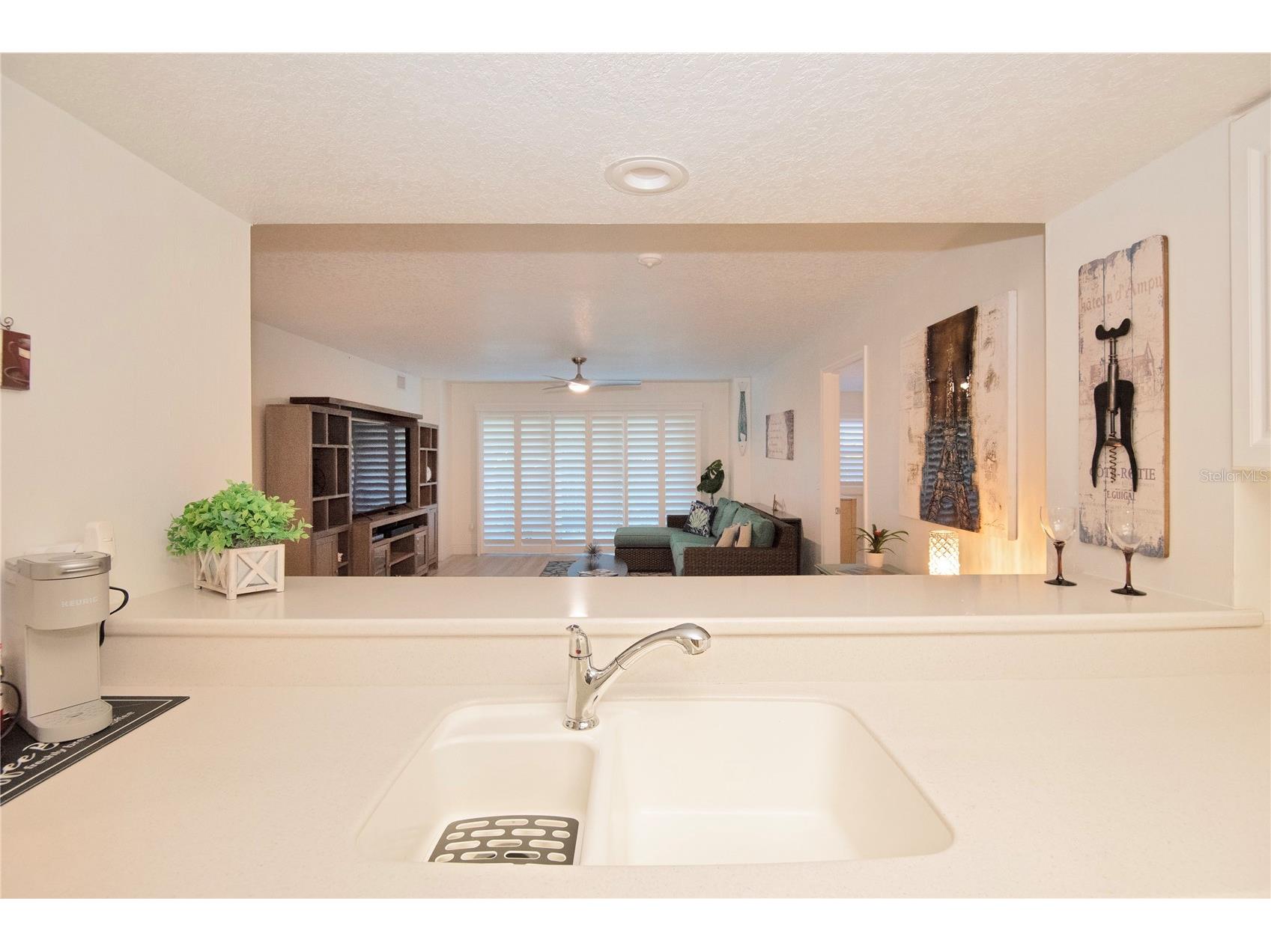 4 Oceans West Boulevard #102C Daytona Beach FL 32118 NS1087516 image15