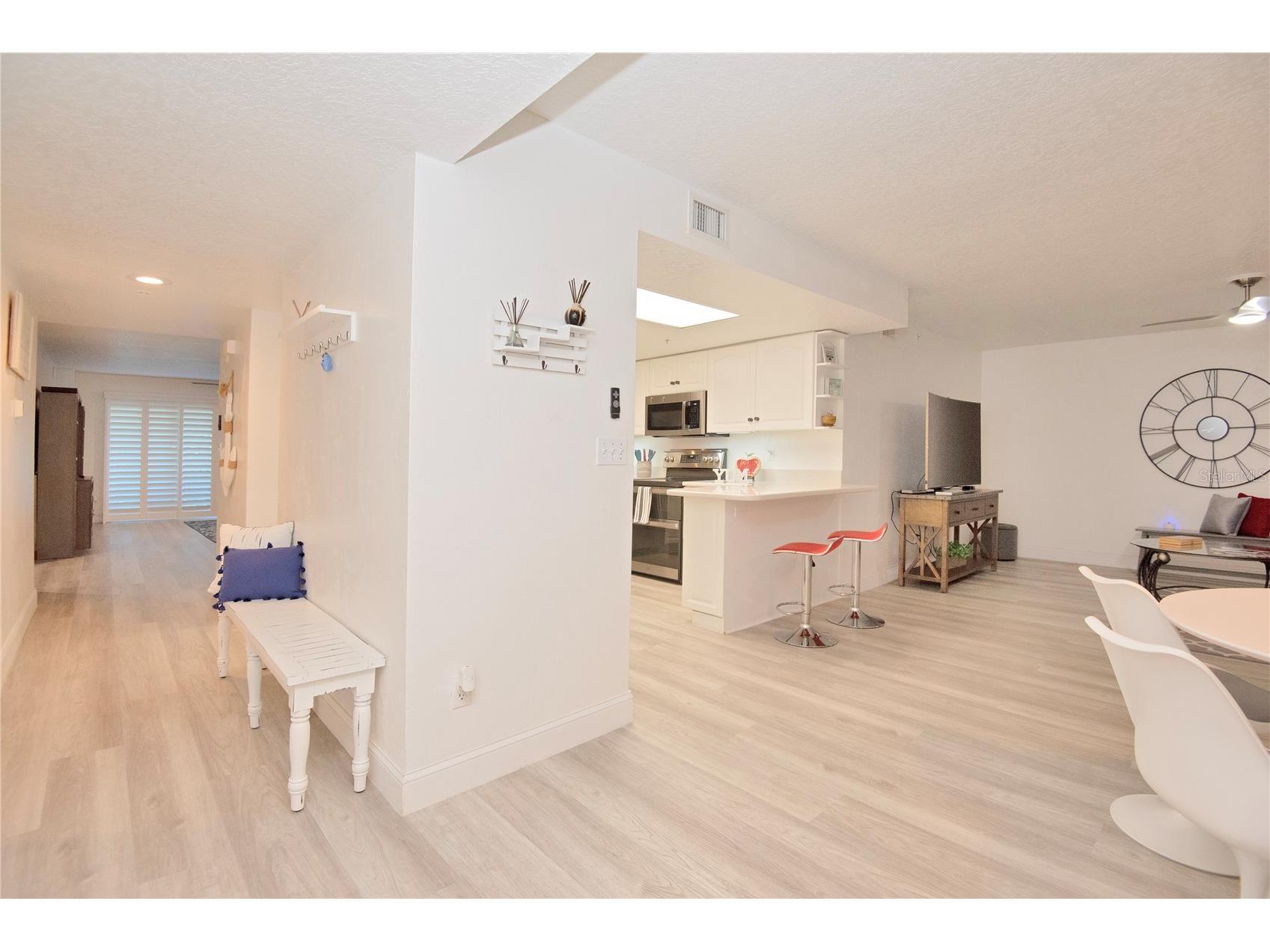 4 Oceans West Boulevard #102C Daytona Beach FL 32118 NS1087516 image16