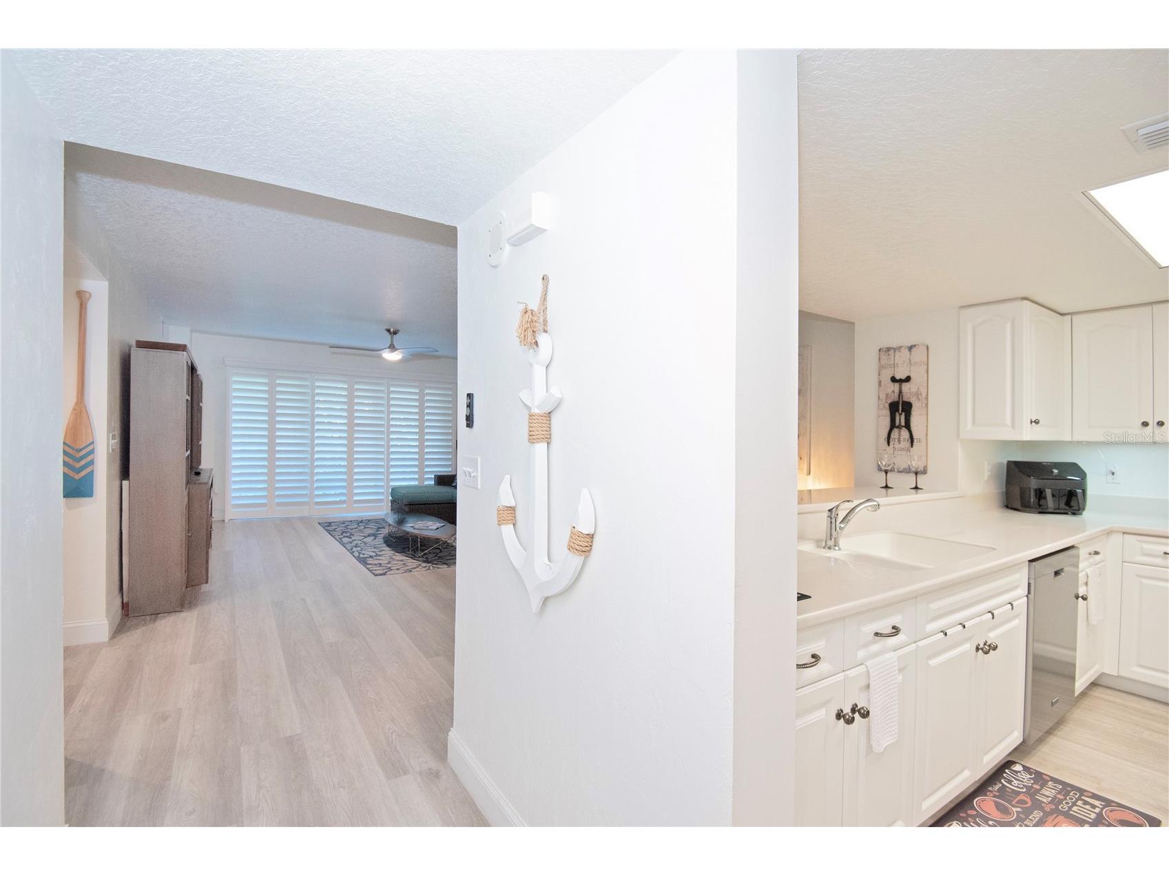 4 Oceans West Boulevard #102C Daytona Beach FL 32118 NS1087516 image17