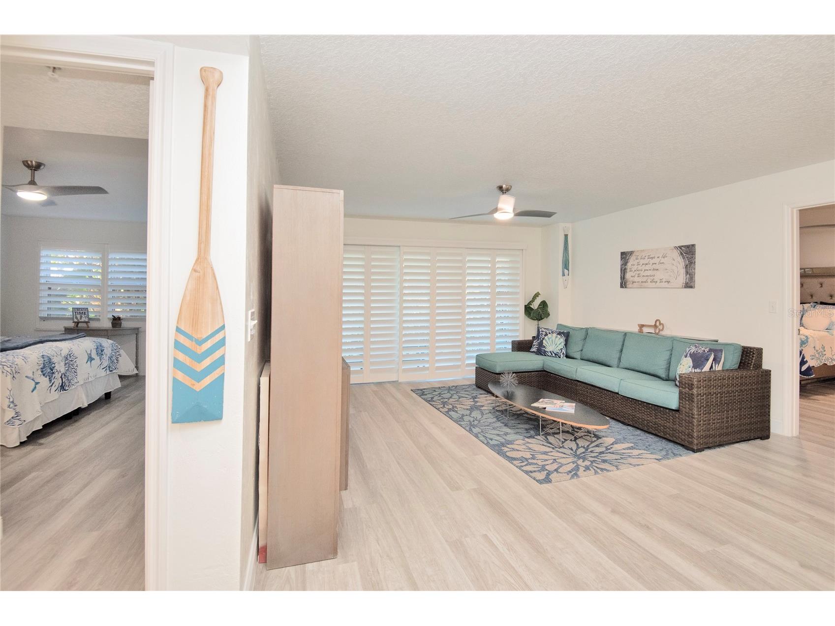 4 Oceans West Boulevard #102C Daytona Beach FL 32118 NS1087516 image18