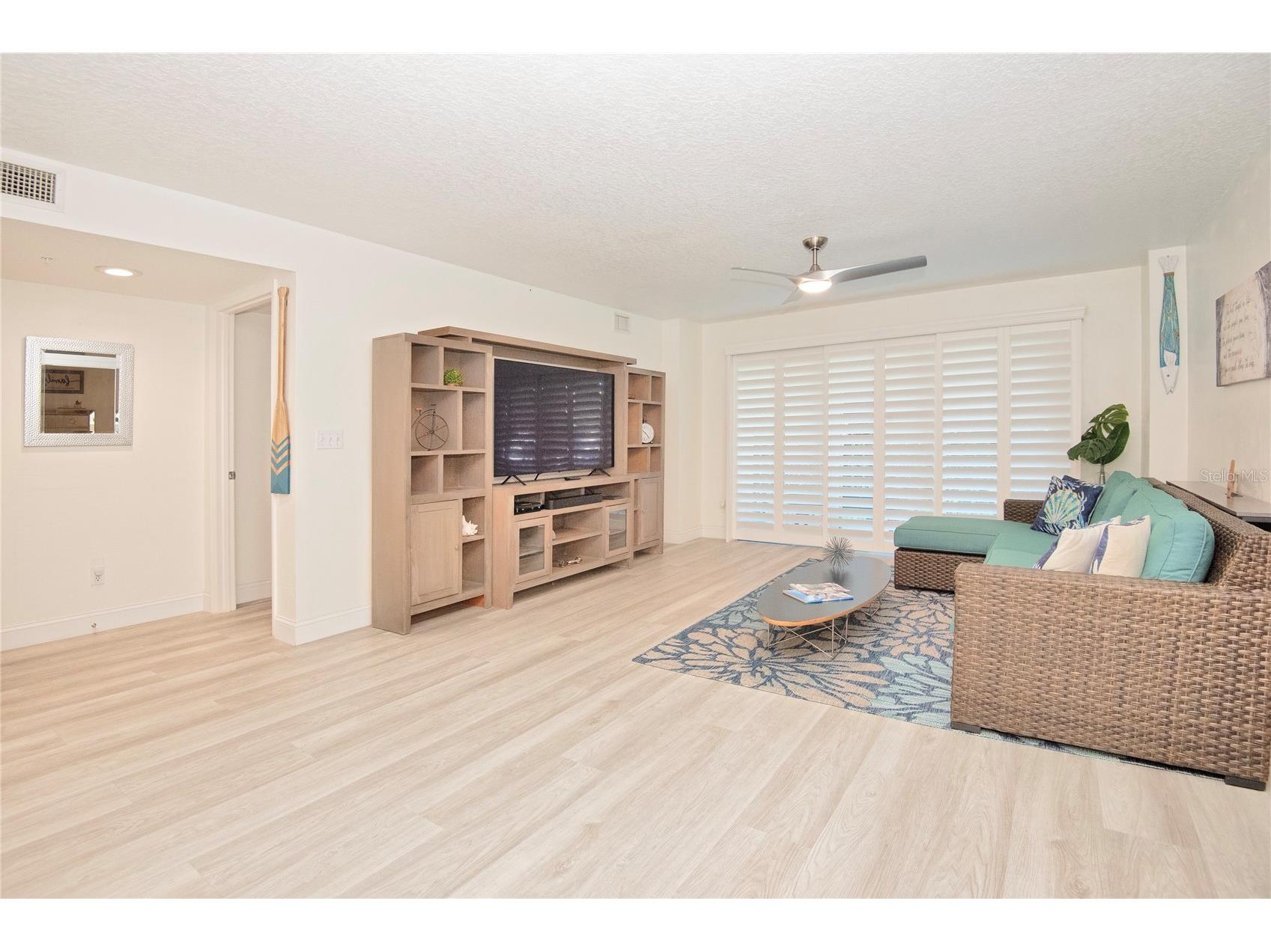 4 Oceans West Boulevard #102C Daytona Beach FL 32118 NS1087516 image19