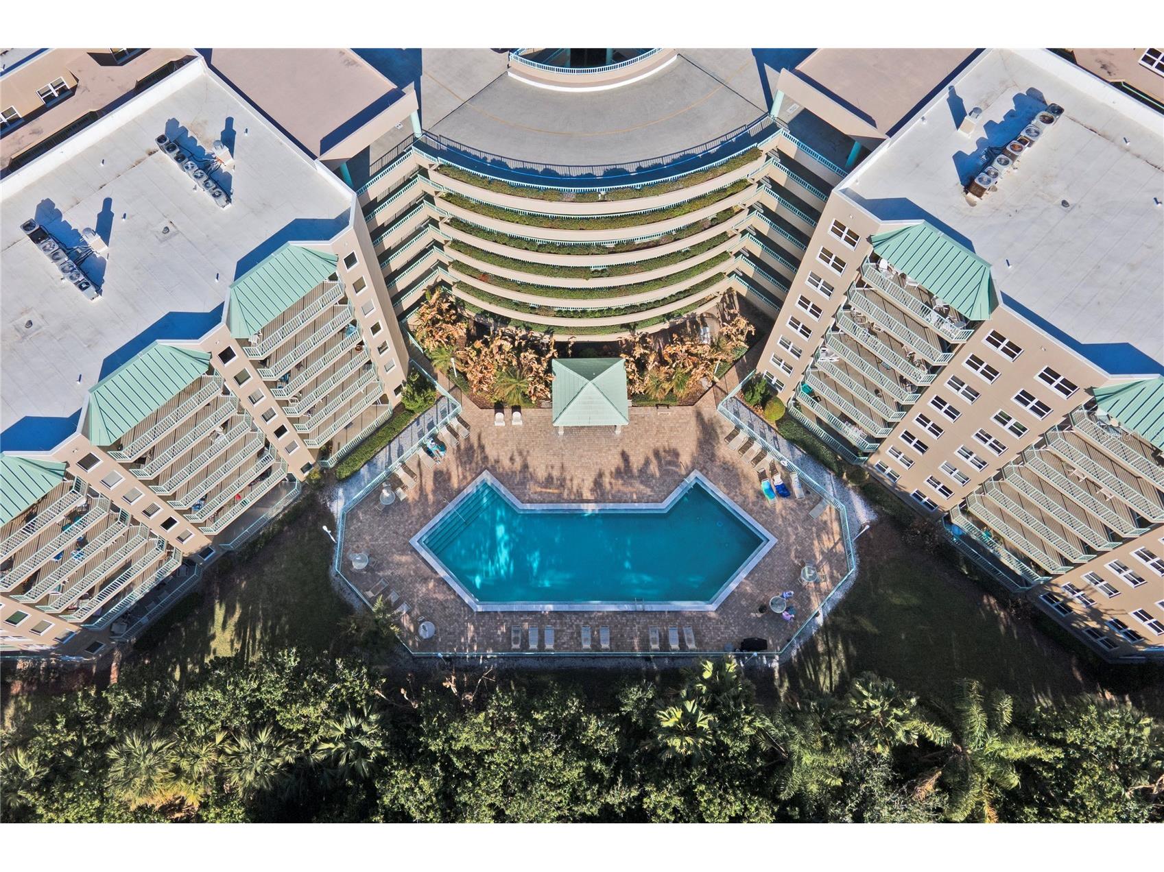 4 Oceans West Boulevard #102C Daytona Beach FL 32118 NS1087516 image2